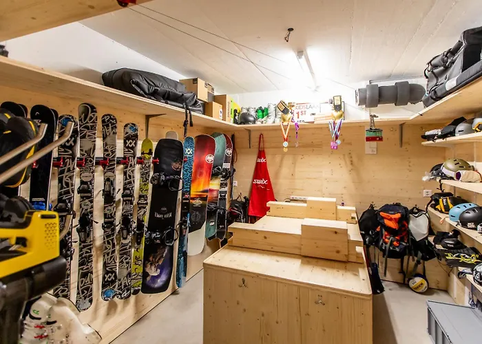 Villa New Modern 4br With Mountain Views In *