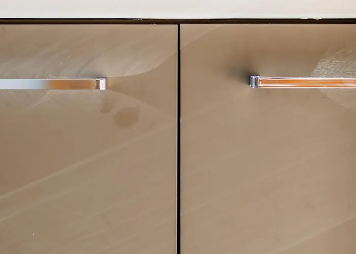 Villa New Modern 4br With Mountain Views In