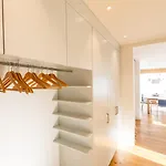 ヴィラ New Modern 4br With Mountain Views In