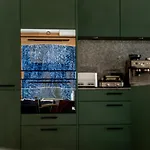 ヴィラ New Modern 4br With Mountain Views In