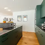 New Modern 4br With Mountain Views In ダヴォス・プラッツ