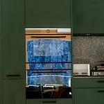 ヴィラ New Modern 4br With Mountain Views In *