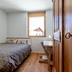 New Modern 4br With Mountain Views In ダヴォス・プラッツ