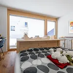 ヴィラ New Modern 4br With Mountain Views In *