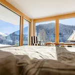 ヴィラ New Modern 4br With Mountain Views In *