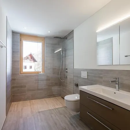 Villa New Modern 4br With Mountain Views In