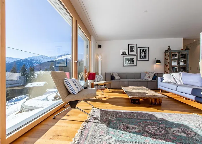 New Modern 4br With Mountain Views In *