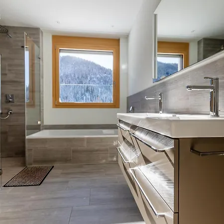 Willa New Modern 4br With Mountain Views In *