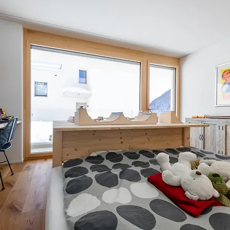 Willa New Modern 4br With Mountain Views In *