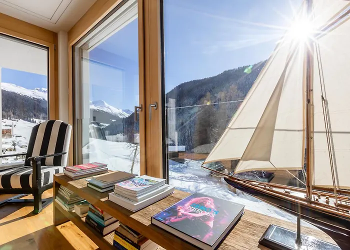 Villa New Modern 4br With Mountain Views In Ostrava