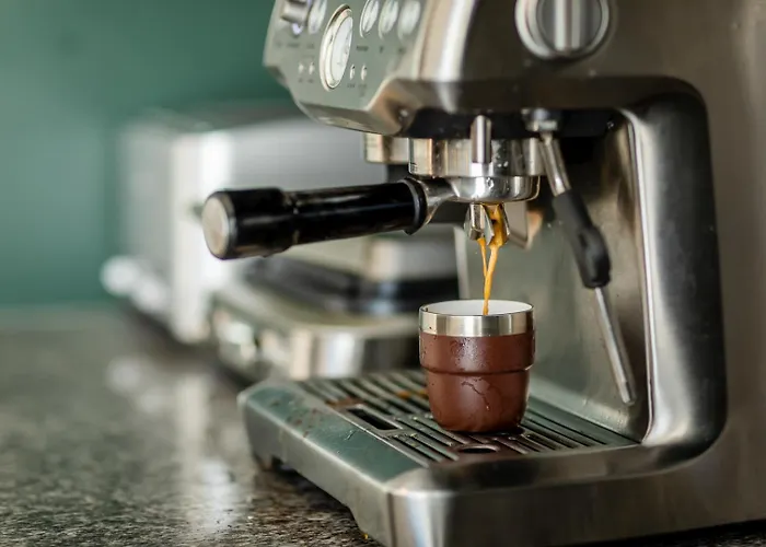 New Modern 4br With Mountain Views In Villa Ostrava