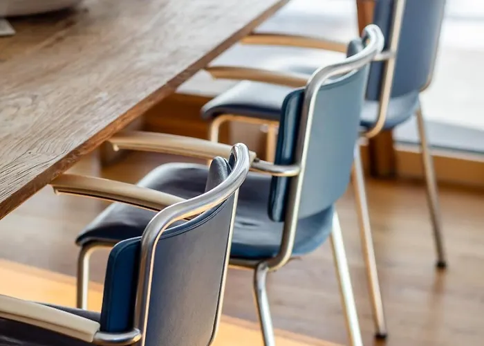 New Modern 4br With Mountain Views In * Ostrava