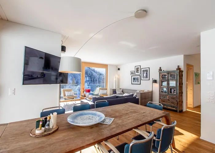 Villa New Modern 4br With Mountain Views In Ostrava