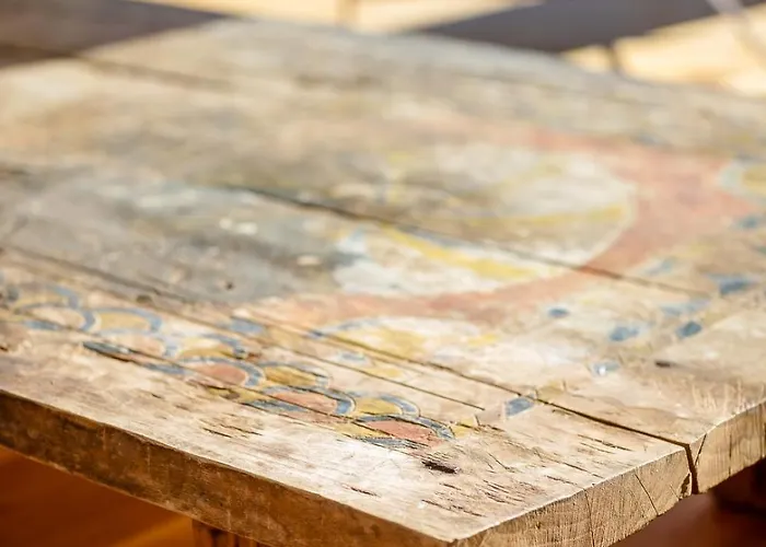 New Modern 4br With Mountain Views In Villa